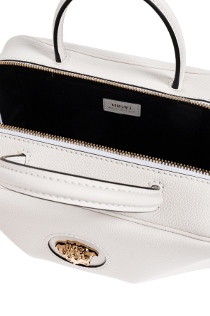 Versace Handtasche „La Medusa“