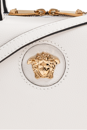 Versace Handtasche „La Medusa“