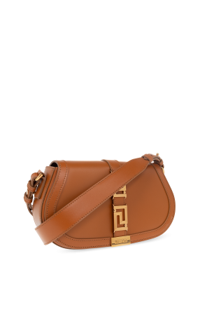 Versace ‘Greca Goddess’  shoulder bag