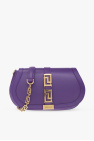 Mulberry Iris wallet-on-chain bag