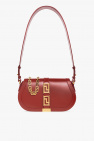 buy ella limited edition velvet box clutch bag