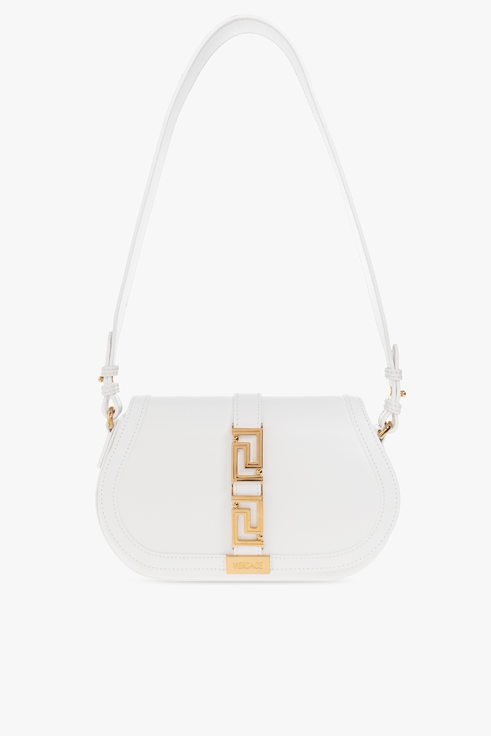 Versace ‘Greca ‘Goddess’ shoulder bag