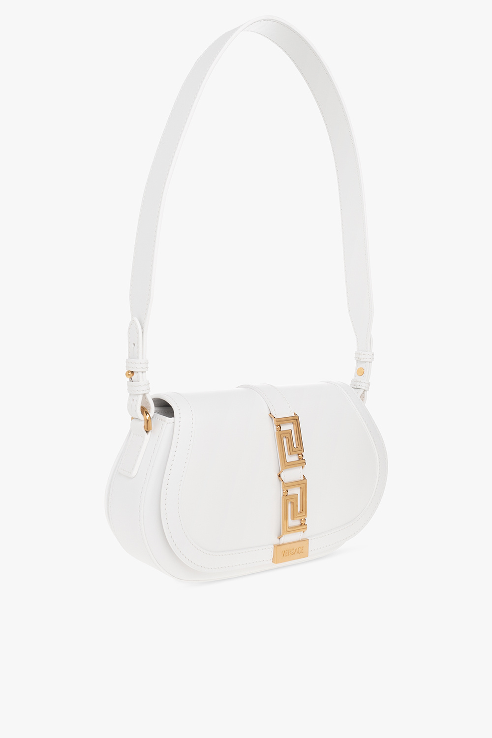 Versace ‘Greca ‘Goddess’ shoulder bag