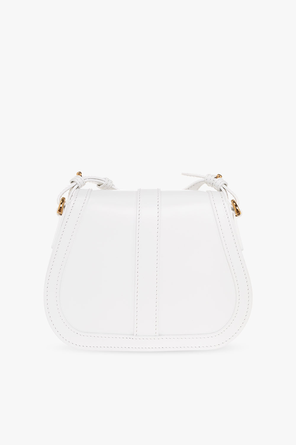 Versace ‘Greca Goddess Small’ shoulder Small bag