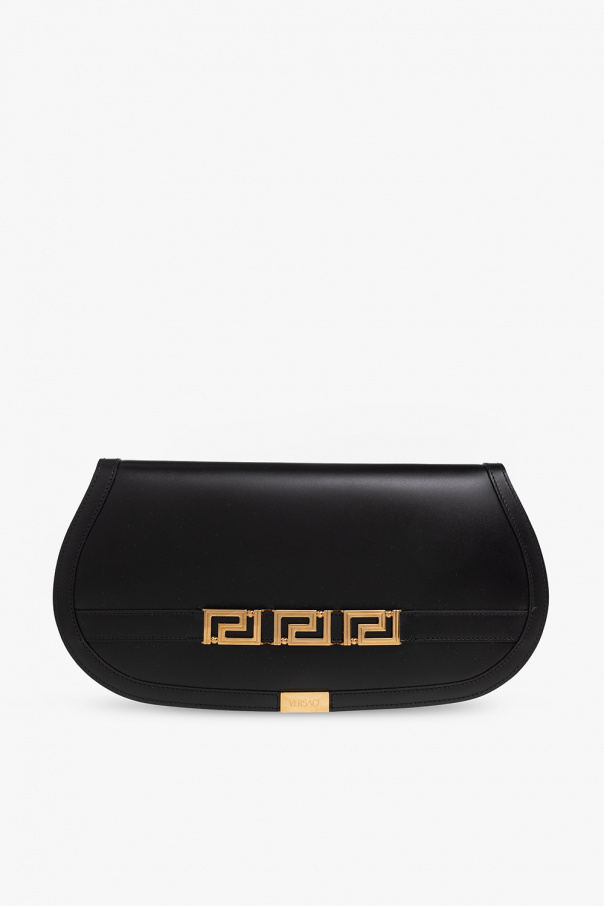 Versace ‘Greca ‘Goddess’ handbag
