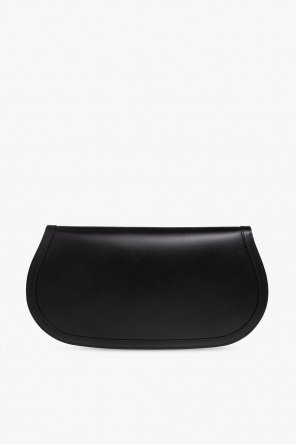 Versace ‘Greca ‘Goddess’ handbag