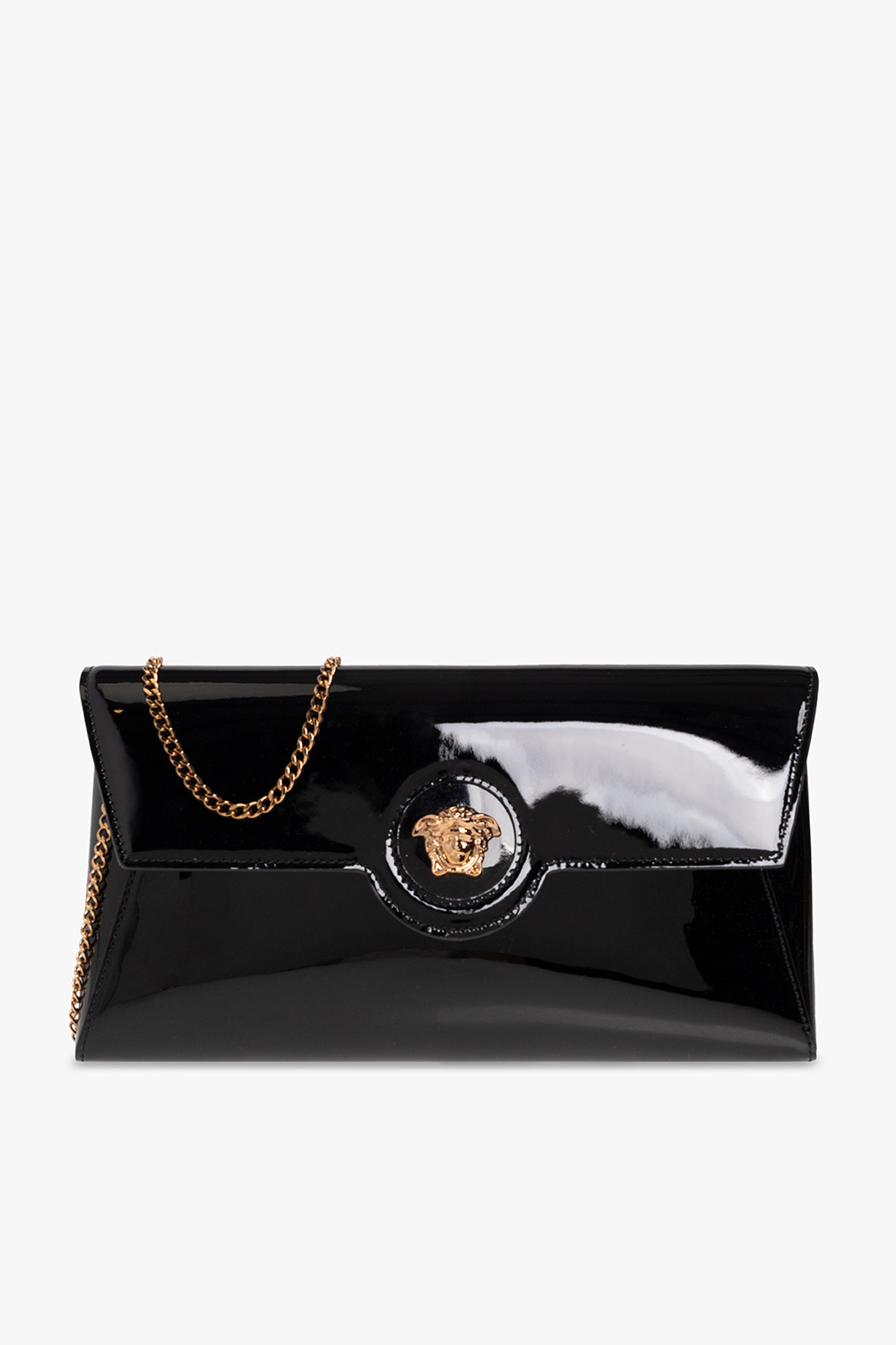 Versace ‘La Medusa’ shoulder bag