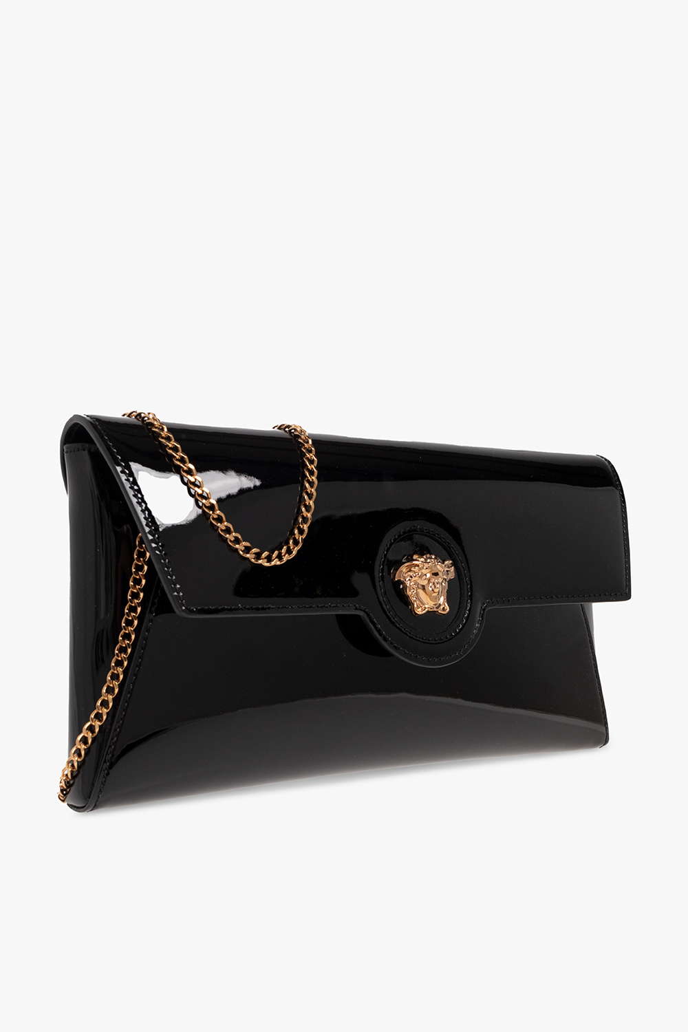 Versace ‘La Medusa’ shoulder bag