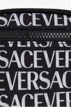 Versace Kids Belt bag