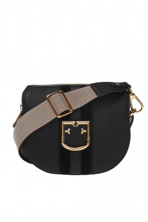 ‘gioia’ shoulder bag od Furla