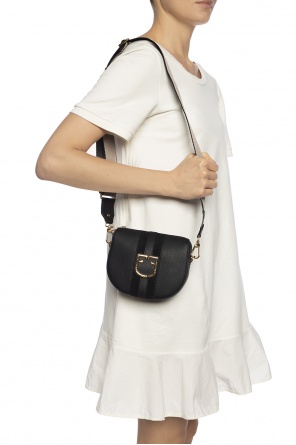 ‘gioia’ shoulder bag od Furla