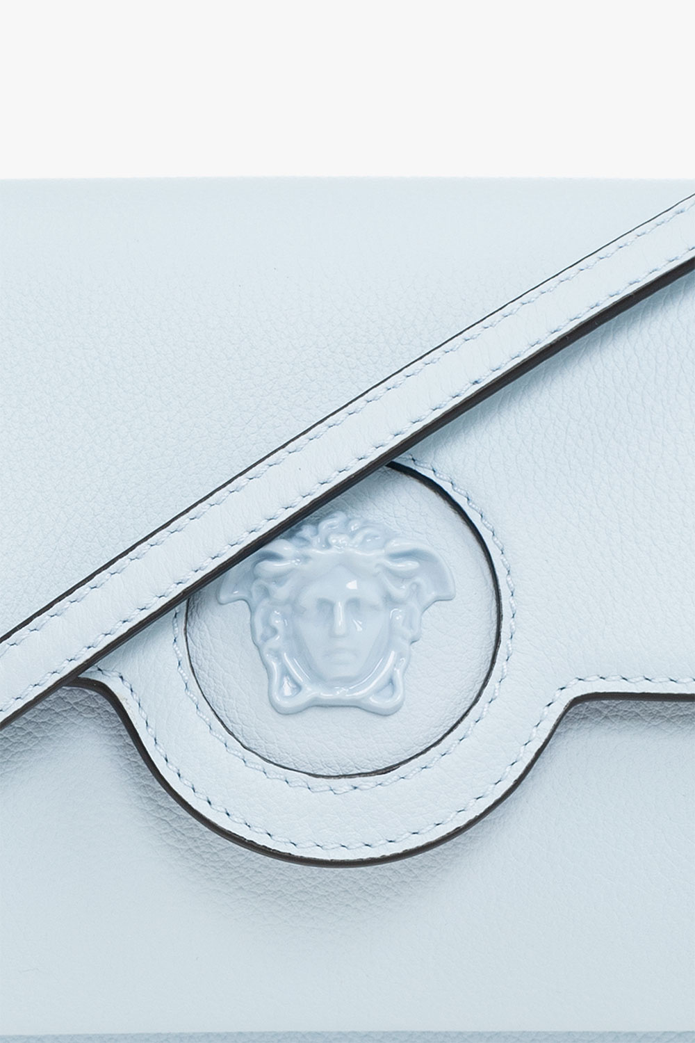 Versace ‘La Medusa’ shoulder bag