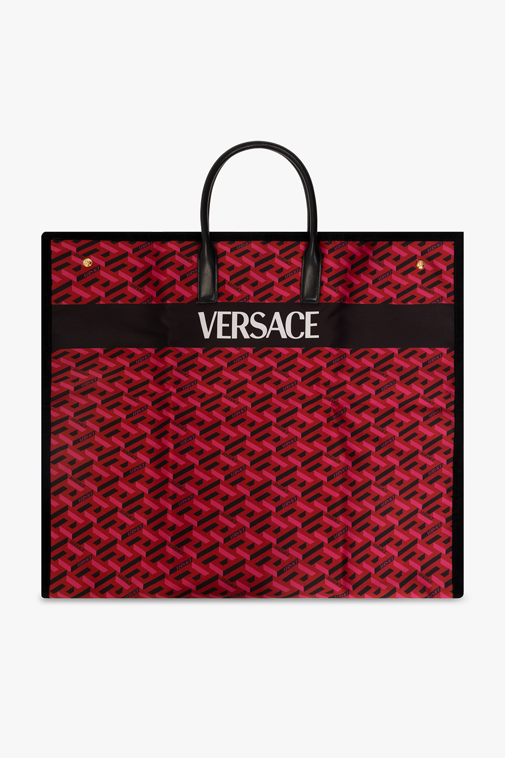 Versace Home love VBS bag bell simply VBS bag