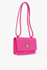 Versace Kids Shoulder bag