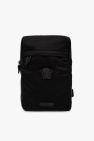Backpack NOBO NBAG-J3370-C017 Black
