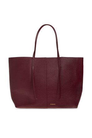 ‘Abilla’ shopper bag