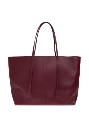 By Malene Birger Bolso tipo ‘shopper’ ‘Abilla’