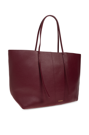 By Malene Birger Bolso tipo ‘shopper’ ‘Abilla’