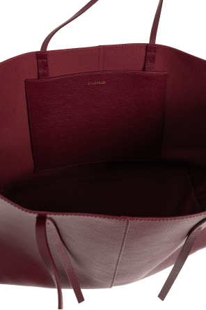 By Malene Birger Bolso tipo ‘shopper’ ‘Abilla’