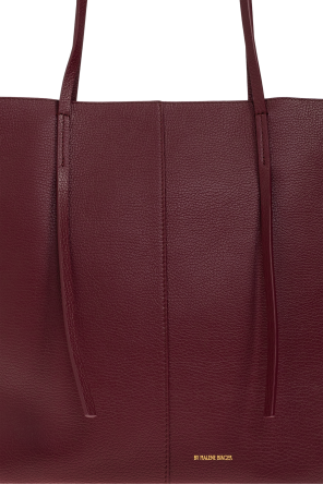 By Malene Birger Bolso tipo ‘shopper’ ‘Abilla’