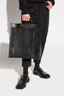 Versace Shopper bag