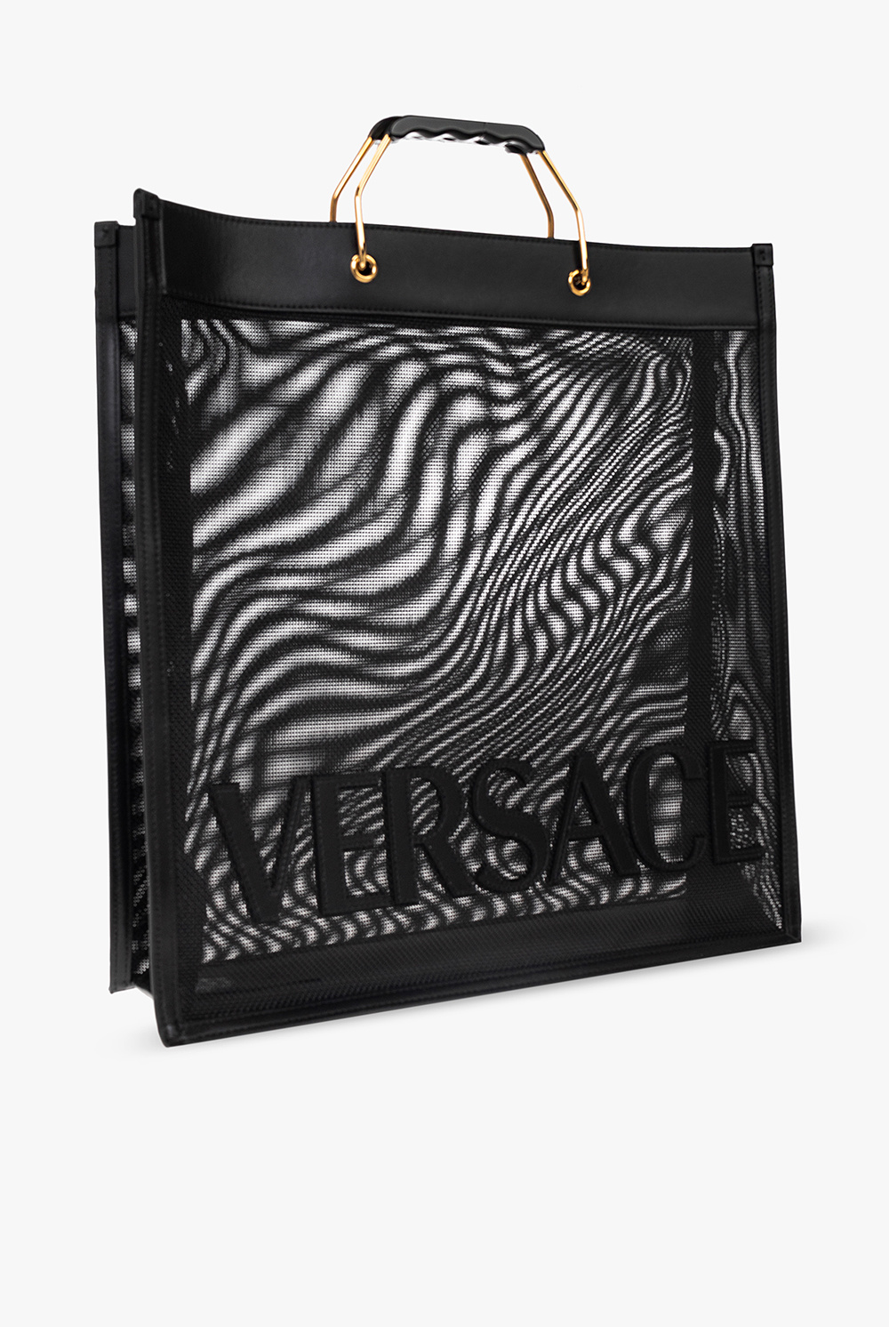 Versace Shopper bag