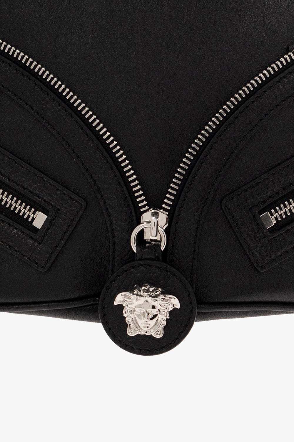 Versace ‘Repeat’ belt bag