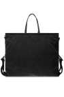 Versace Shopper bag