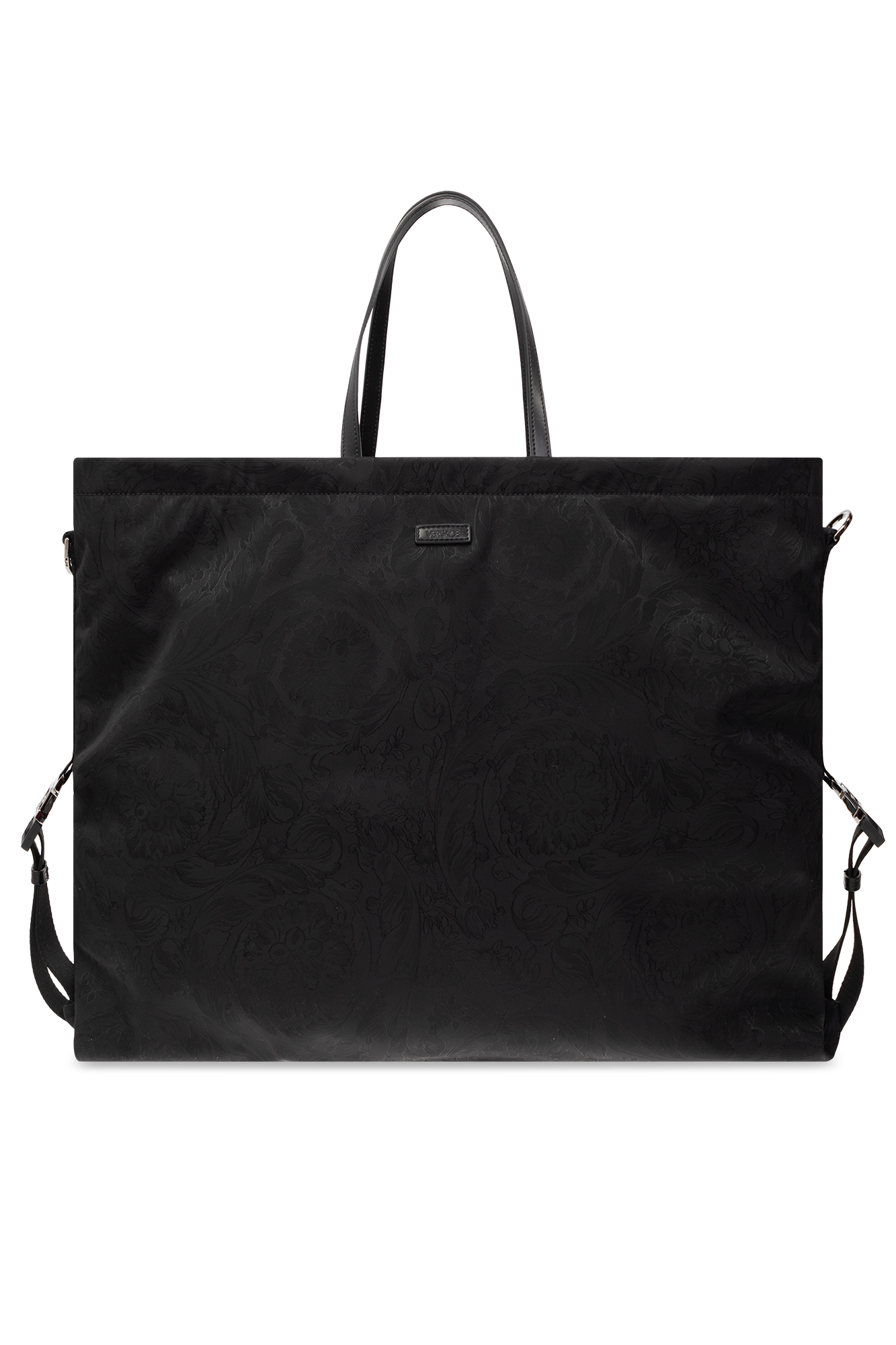 Versace Shopper bag