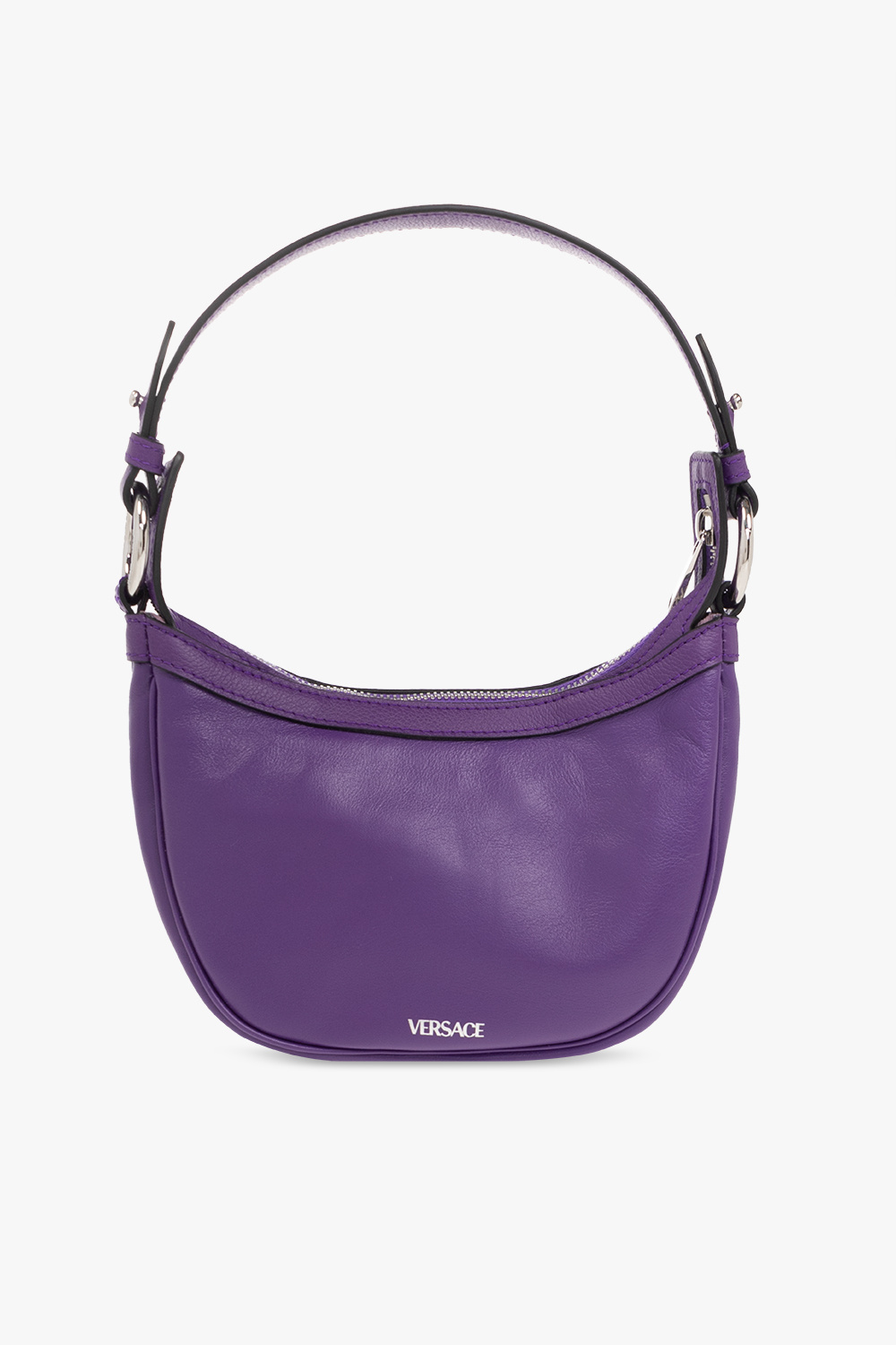 Versace 'Hobo Mini' shoulder Carhartt bag