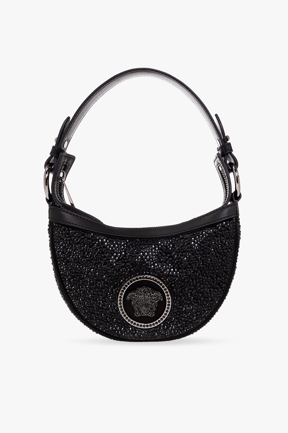 Versace ‘Repeat Mini’ handbag