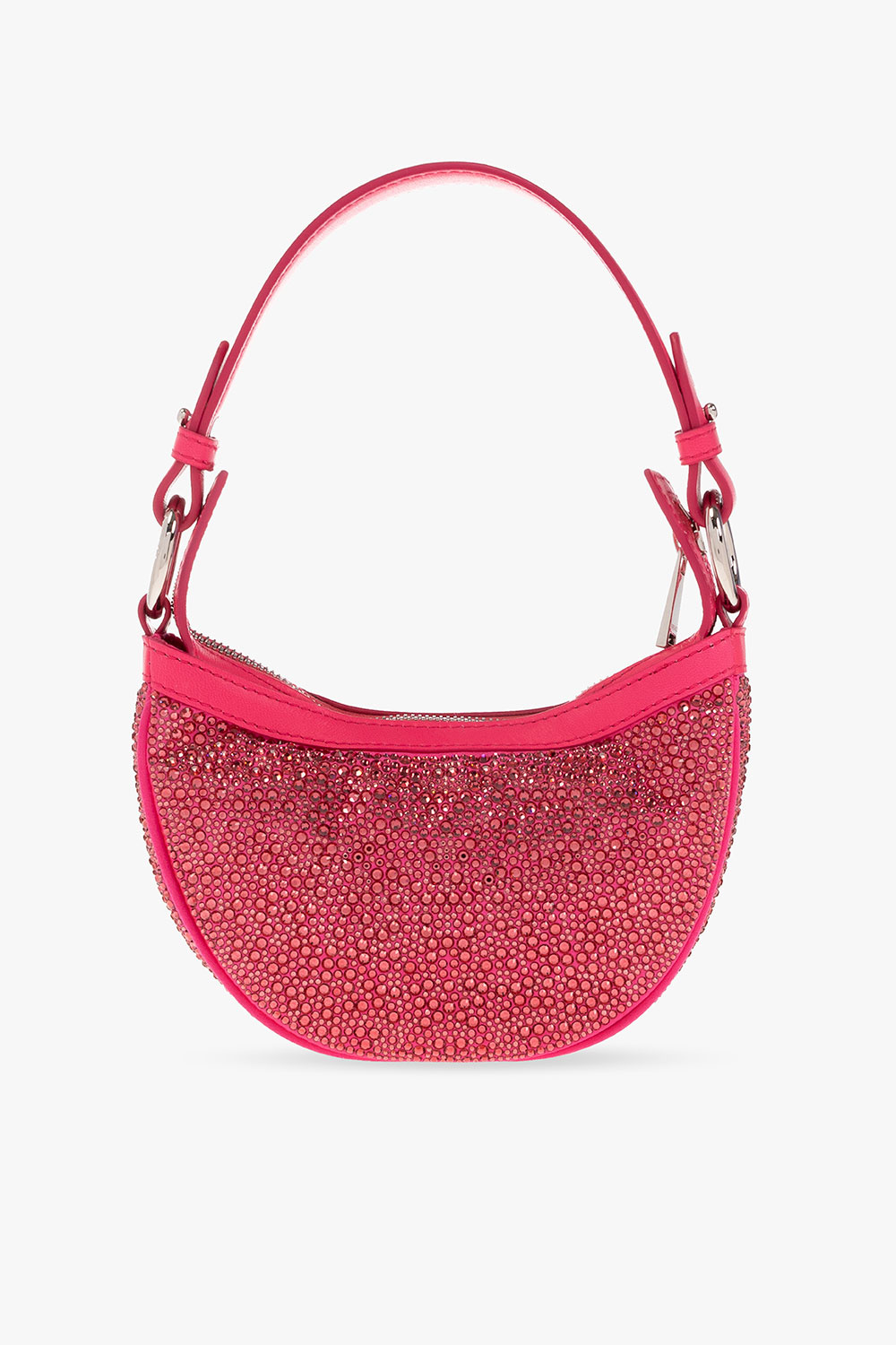 Versace ‘Repeat Mini’ handbag