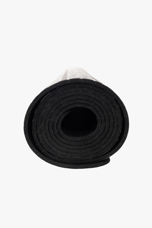 Versace Home Yoga mat