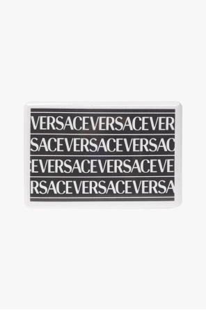 Versace Home Yoga mat