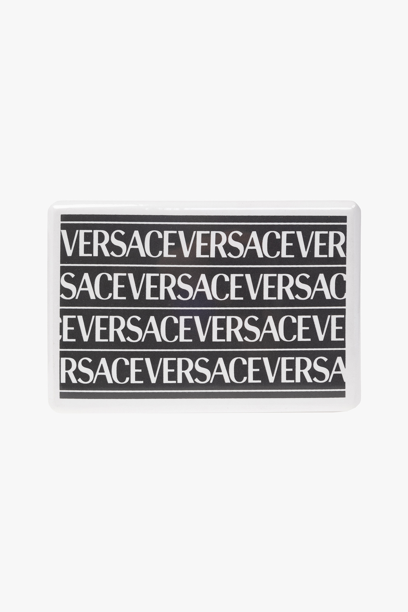 Versace Home Yoga mat