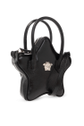 Versace Kids ’La Medusa Star’ shoulder bag
