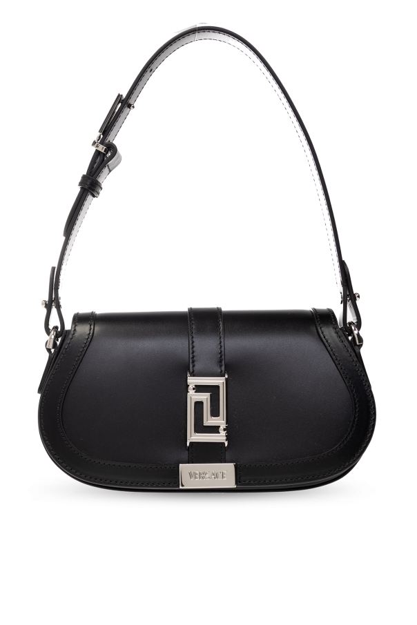Versace ‘Greca Goddess Mini’ shoulder bag