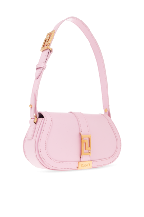 Versace ‘Greca Goddess Mini’ shoulder bag
