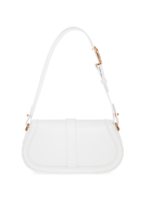 Versace ‘Greca Goddess Mini’ shoulder FORD bag