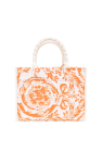 Versace Shopper bag