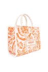 Versace Shopper bag