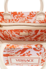 Versace Shopper bag