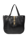Versace Shopper bag