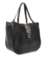 Versace Shopper bag