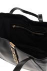 Versace Shopper bag