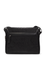 Versace Shoulder bag with ‘Barocco’ motif