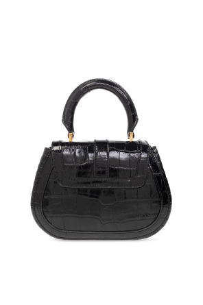 Versace ‘Greca Goddess Mini’ shoulder bag