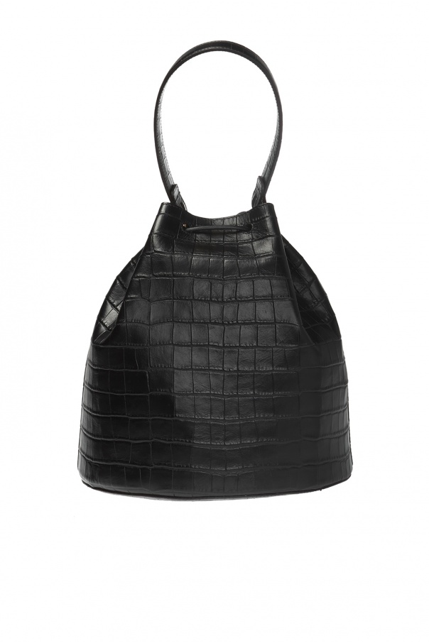 'Corona' shoulder bag Furla - Vitkac shop online