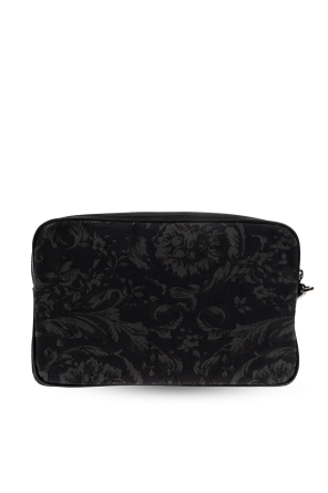 Versace ‘Athena’ handbag