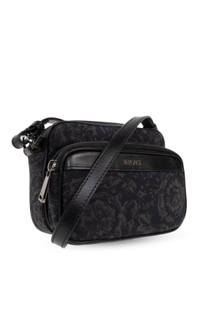 Versace ‘Athena’ shoulder bag